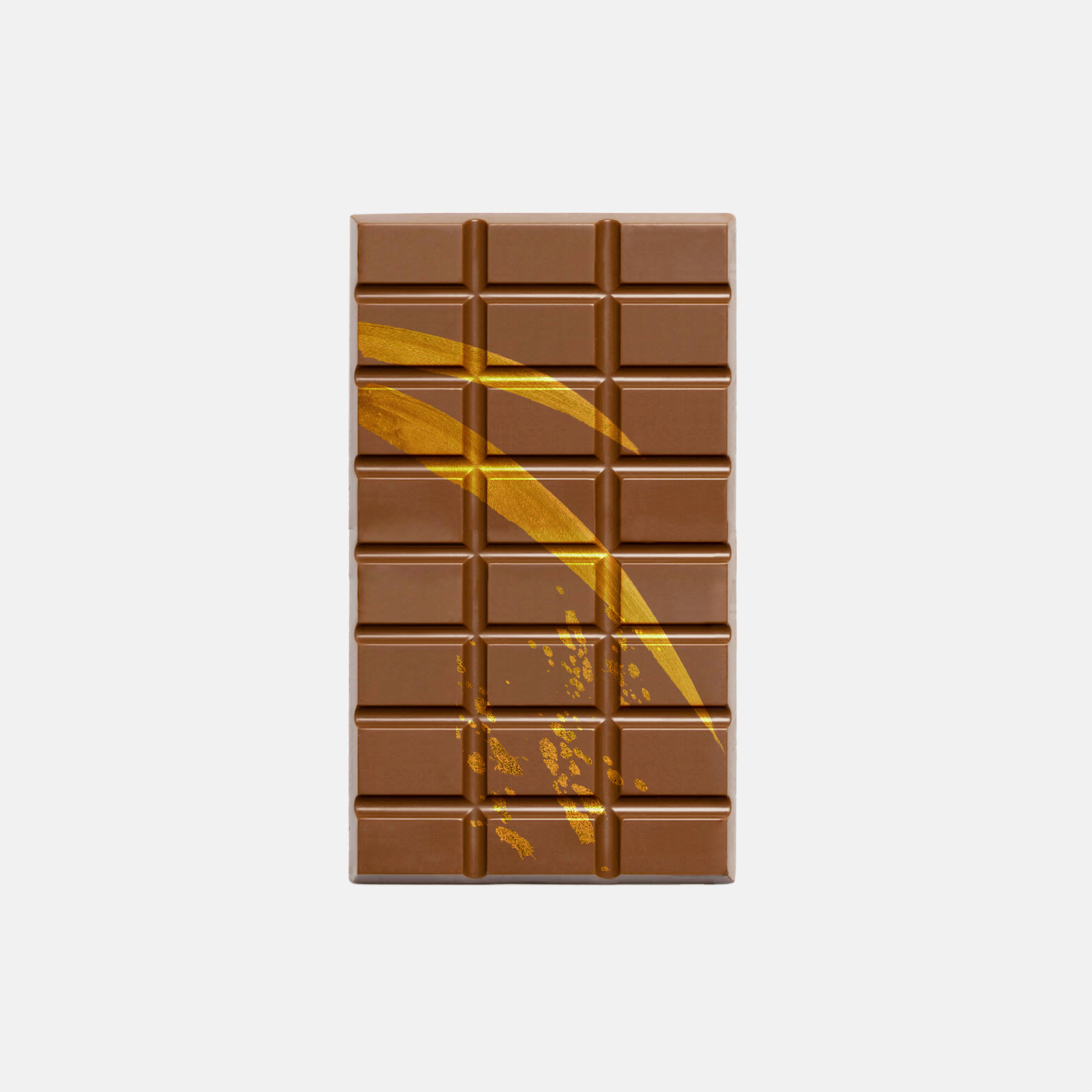 Chocolat de Dubaï